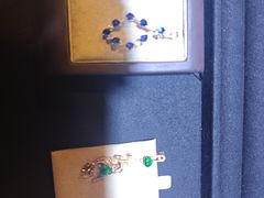 -重庆国际会议展览中心