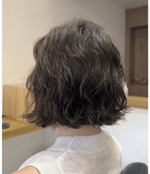 -P.STYLE 派斯造型