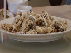 -侬佳蒸菜馆(听潮店)