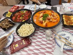-徐嘉赫龙虾馆