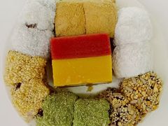 -护国寺小吃(护国寺总店)