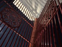 -东山湖温泉度假村