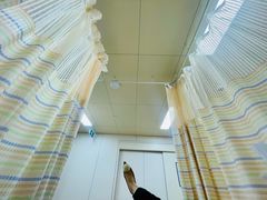 -复旦大学附属华山医院(总院)