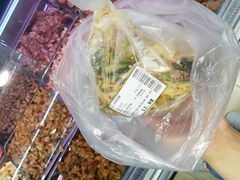 -幸福荣耀超市(学院路店)