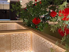 -德川家日本料理(顺义华联店)