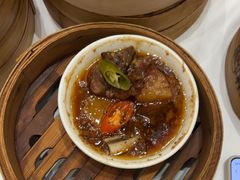 -稻香饭店(龙华天虹店)