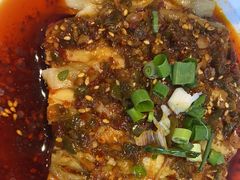 -全牛匠·乐山跷脚牛肉(上品+店)