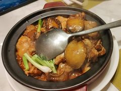 -顺意·顺德家乡菜(国际人才大厦店)