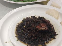 -九龙大酒店·金牌楚菜(武泰闸店)