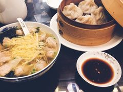 -熙盛源(滨湖万达店)