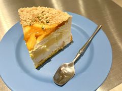 -海比甜店·意式手工冰激淋happy habit gelato