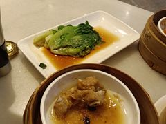 -金鼎轩(方庄天坛店)