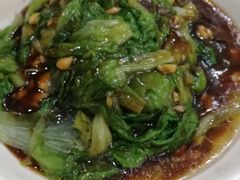 -金良酸菜鱼(宁海路总店)