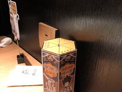 -太二酸菜鱼(沈阳万象城店)