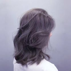 点击看大图 -INLIFE HAIR韩国美发