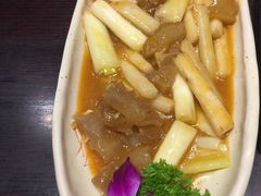 -三俞竹苑(红旗街万达店)