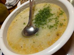 -蓝湾碧波·老字号·疍家非遗海上餐厅