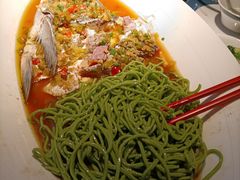 -凤凰湘语·湘粤鲜融(浦东旗舰店)