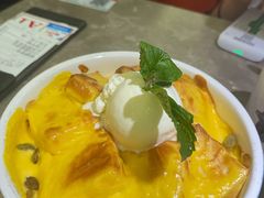 -新白鹿餐厅(嘉兴八佰伴华府店)