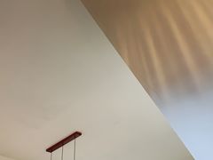 -白熊咖啡(闽江大道店)