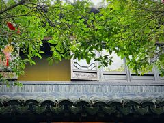 -我嘉书房(南翔名士居店)