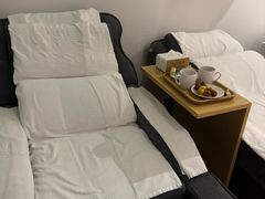 -麦子MaiMassage(打浦桥店)