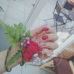 点击看大图 -HC美甲美睫皮肤管理中心