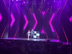 -华谊兄弟（长沙）电影小镇