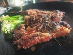 -安妮意大利餐厅(日坛店)