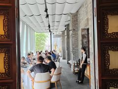 -八分饱·西津会(西津渡店)