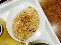 -双桂坊美食街(南大街商业步行街店)