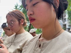 -拾光与烟火丨炭火串烧·自贡小活鲜(西村大院店)