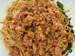 -新川饮食(新川小区店)