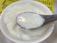 -澳洲牛奶公司(佐敦店)