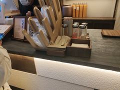 -万达广场(万州店)