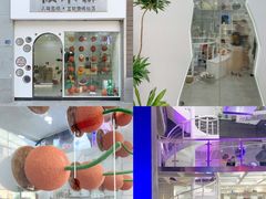 -极木²邸 人与宠物·互动社区