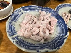 -金生隆(六铺炕店)