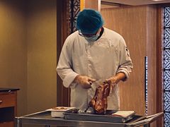 -百纳·锦绣江南 (百纳瑞汀酒店)