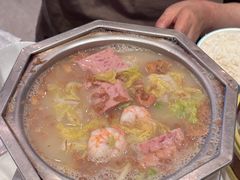 -凯鸽酒楼(大同振兴街店)