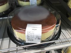 -山姆会员商店(杨桥西路店)