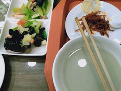 -白魁老号饭庄(交道口店)