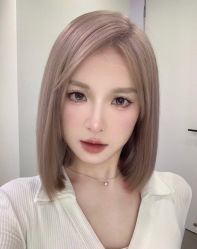 -逸丝风尚yesfashion造型