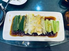 -丰收日(五角场店)