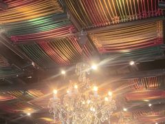 -华豫川酒家(双子塔店)