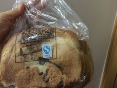 -山崎面包(苏州中心店)