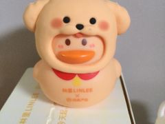 -仲盛世界商城