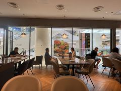 -必胜客(上海新南方商城PH店)