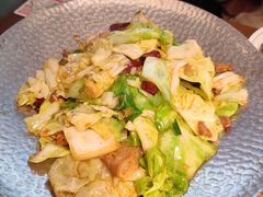 -新发现(苏州中心商场店)