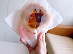 -帝戎(禾祥西路店)