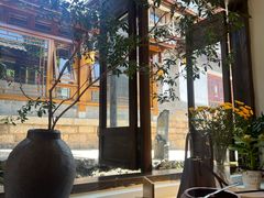 -小喜客·云南特色菜(纳西庭院店)